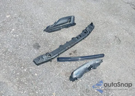 2015 Hyundai Sonata Limited from USA, damaged, VIN 5NPE34AFXFH163063